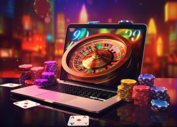 Unlock Hidden Riches with Slot303 Terrifying Spins